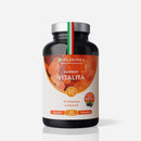 Acquista Gummies Vitalità