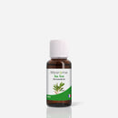 Tea Tree