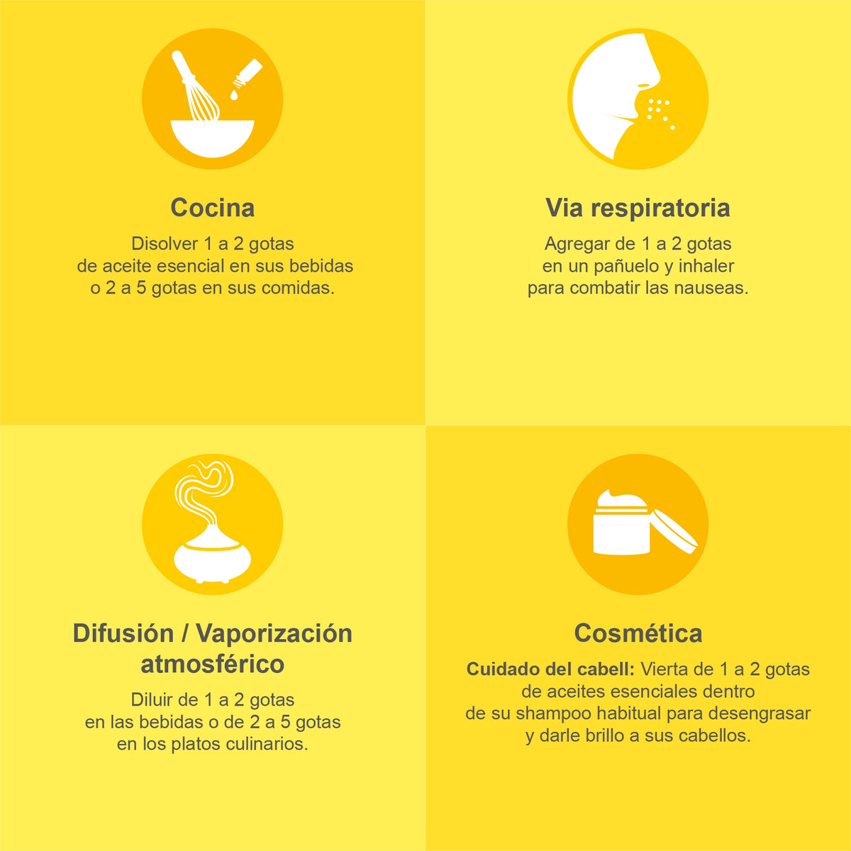 Limón
