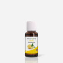 CITRON - Huile Essentielle BIO AB - 30ML