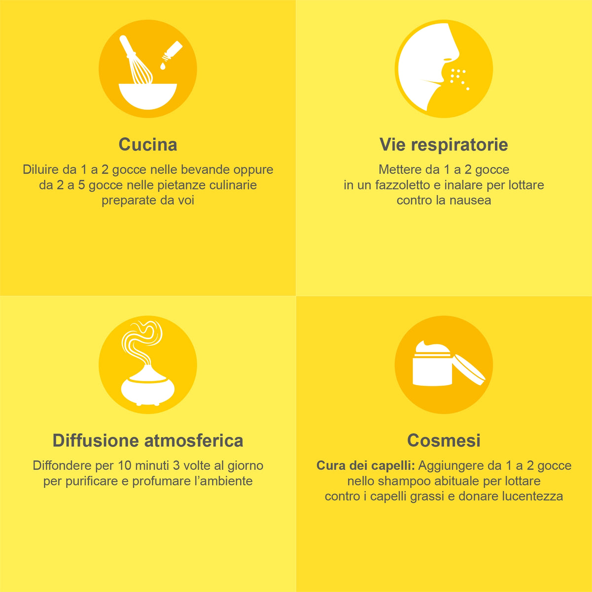 Limone