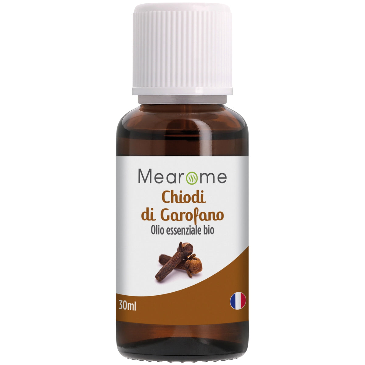Chiodi di Garofano