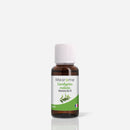 Eukalyptus Radiata BIO 30ml