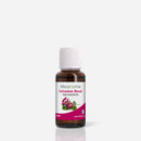 Huile Essentielle de GERANIUM ROSAT BIO - 30ML