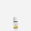 HÉLICHRYSE ITALIENNE - Huile Essentielle Bio AB 5 ml