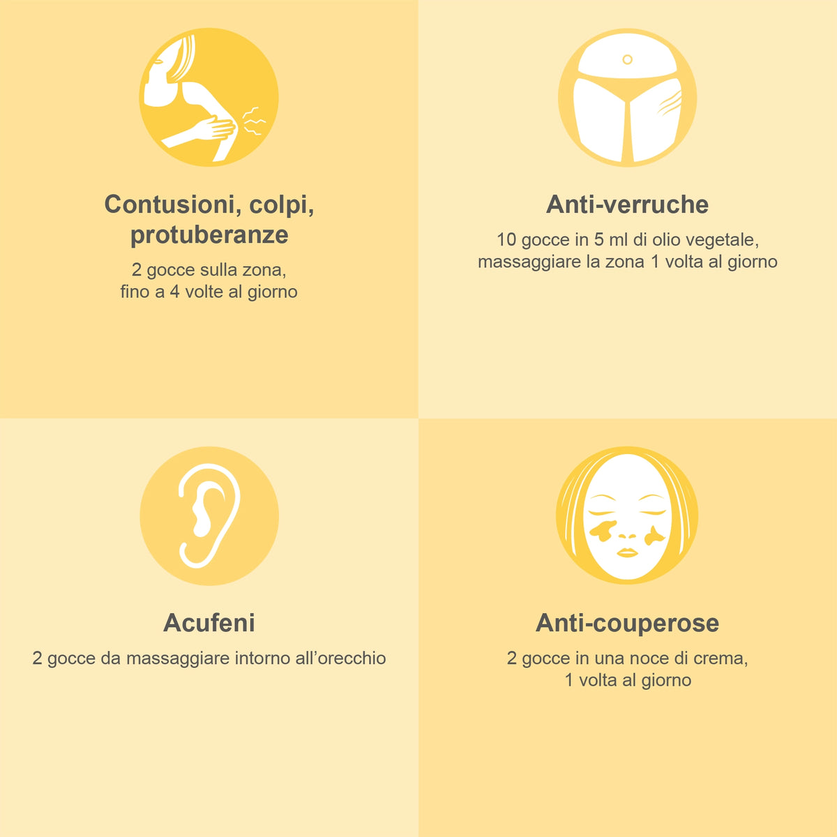 Elicriso Italiano