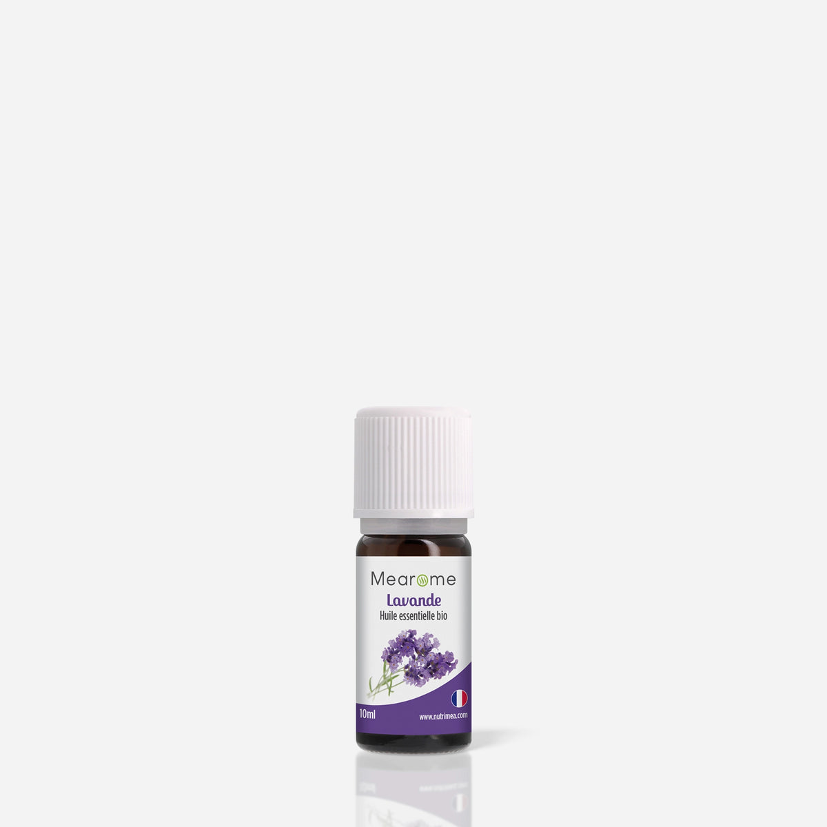 HE Lavande Vraie 10ML