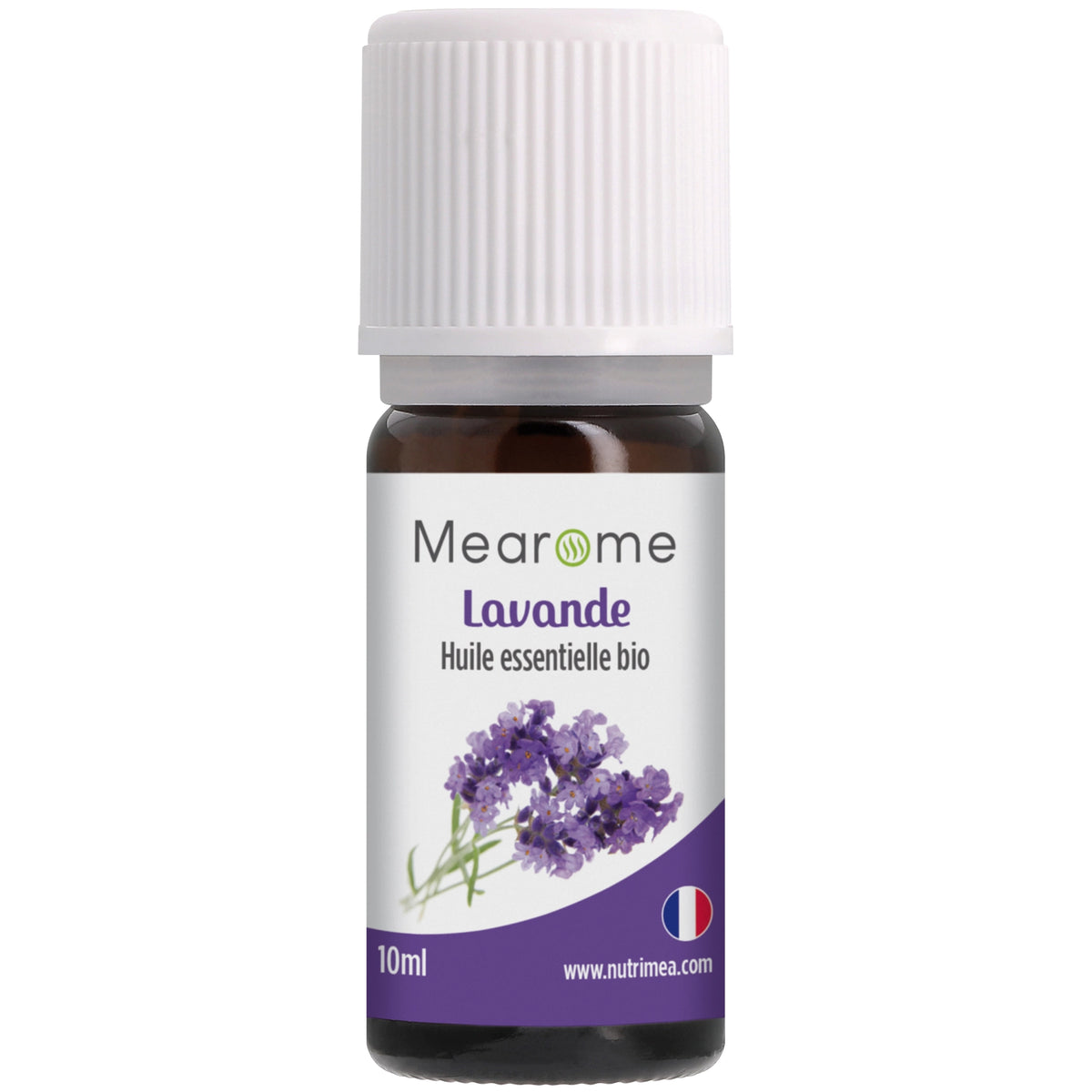 HE Lavande Vraie 10ML