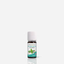Huile essentielle Menthe Poivrée 10ml