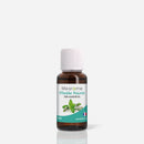 MENTHE POIVRÉE - Huile Essentielle BIO AB - 30ML