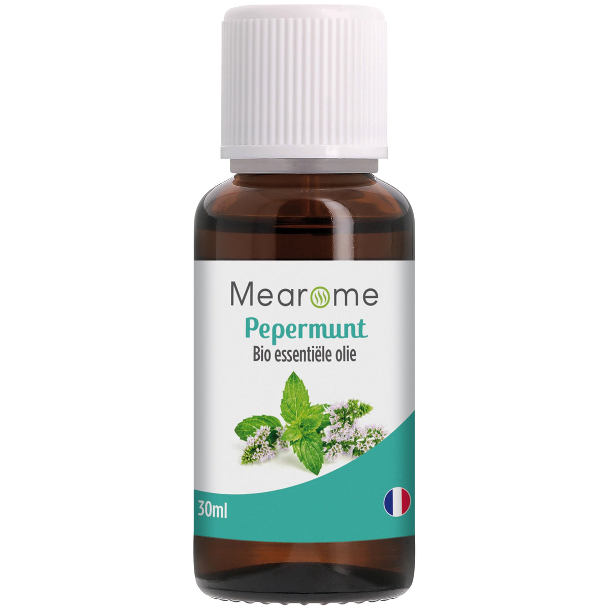 HE MENTHE POIVREE 30 ML  NL
