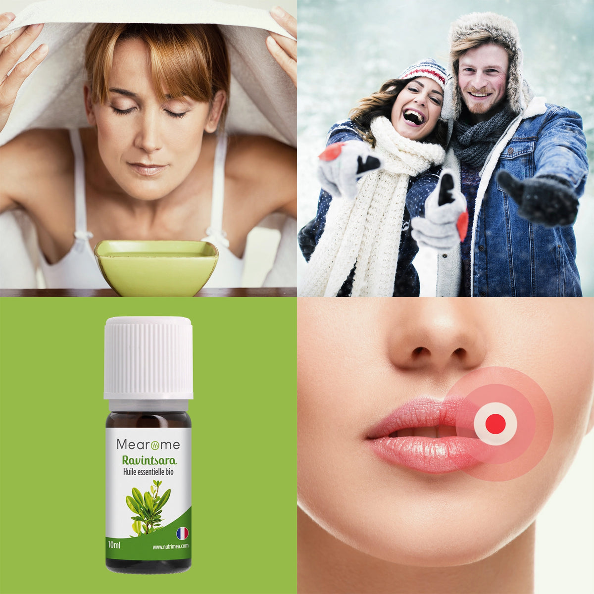 Ravintsara 10ml