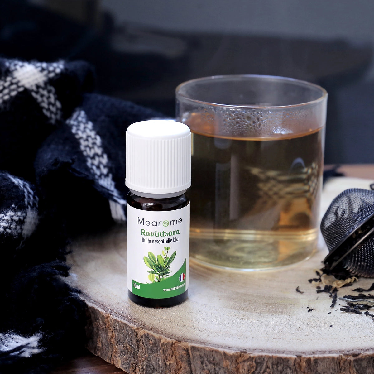 Ravintsara 10ml