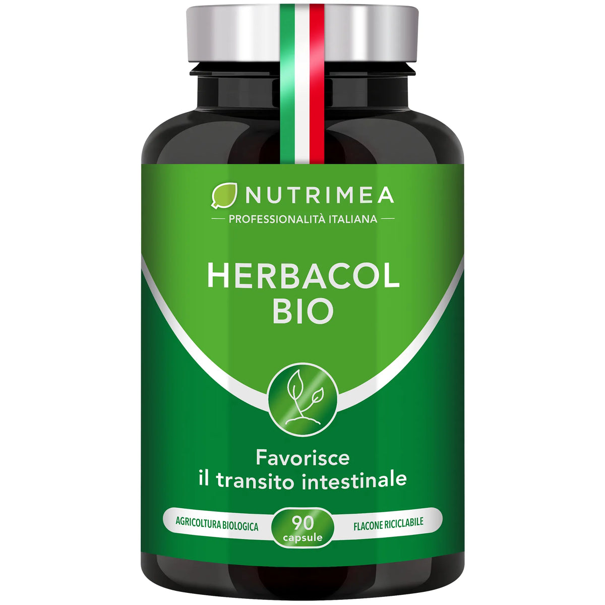 Herbacol Bio