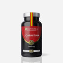 L- Carnitina