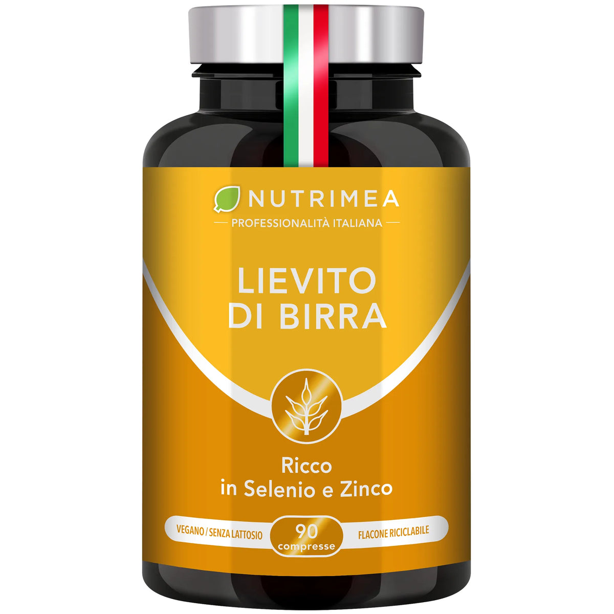 Lievito di Birra