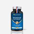 Magnesium Glycinaat