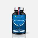 Zeemagnesium