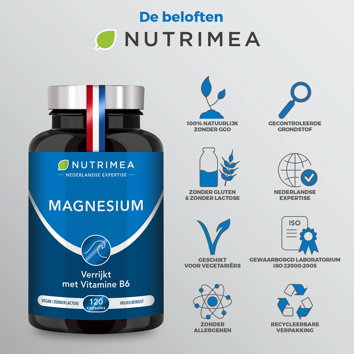 Zeemagnesium