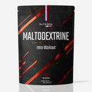 Acheter Maltodextrine