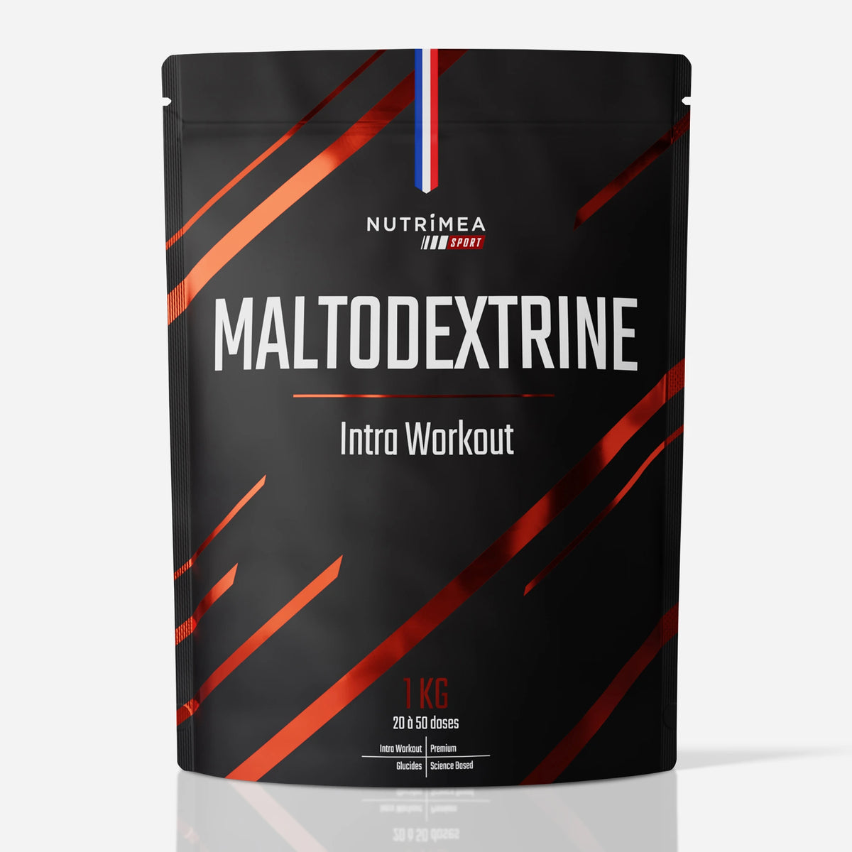 Acheter Maltodextrine