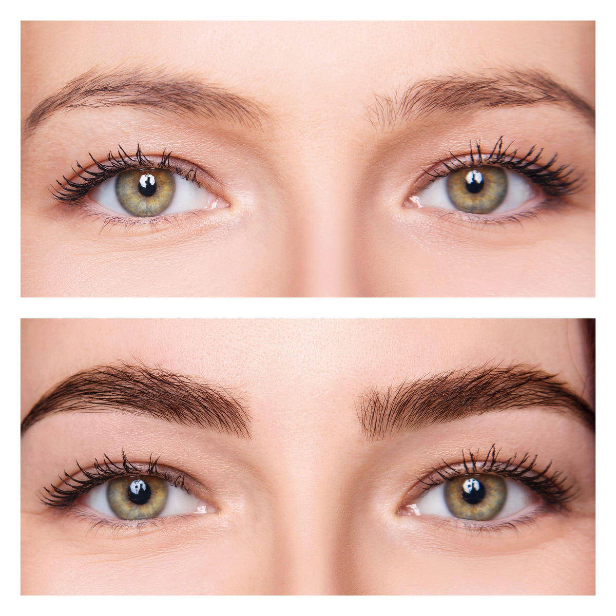 Meabrow - Sérum Sourcils