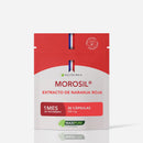 Morosil