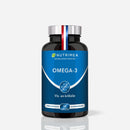 Omega3 + Krill
