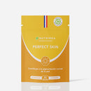 Perfect Skin - Especial Bronceado