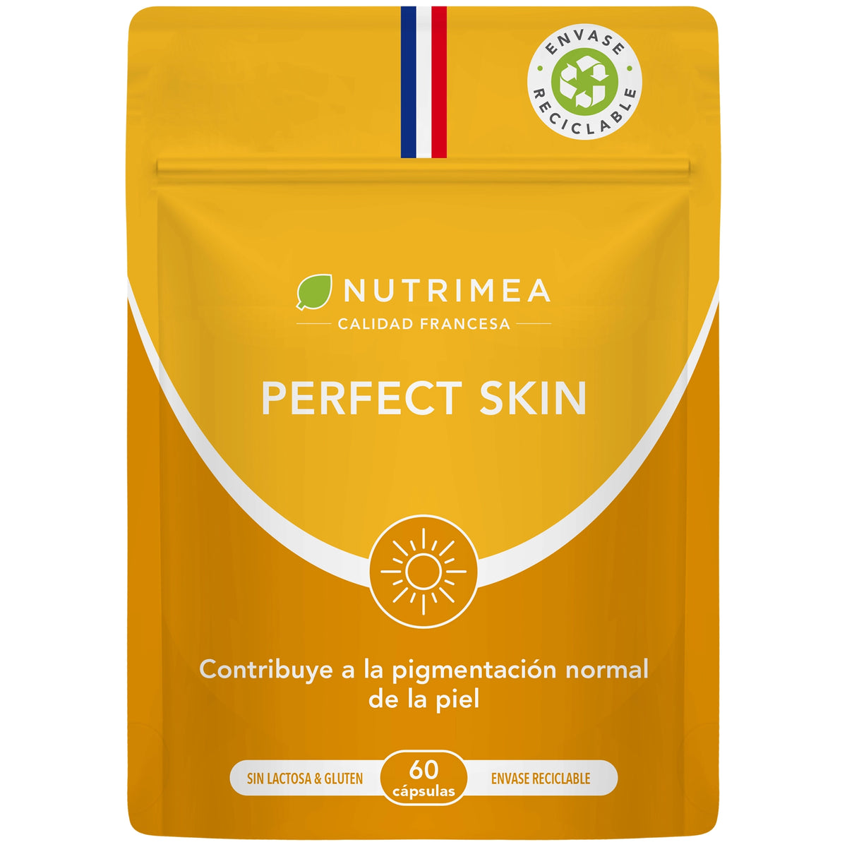 Perfect Skin - Especial Bronceado
