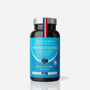 Acheter Probiotiques
