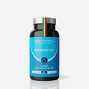 Integratore alimentare di probiotici, 7 ceppi batterici