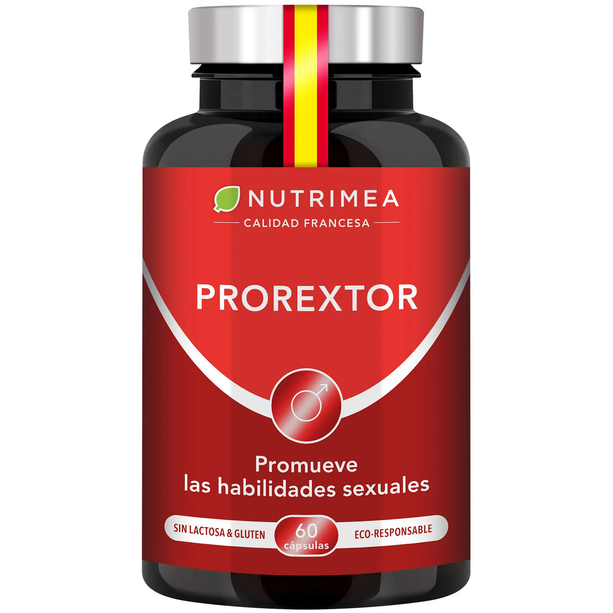 Prorextor