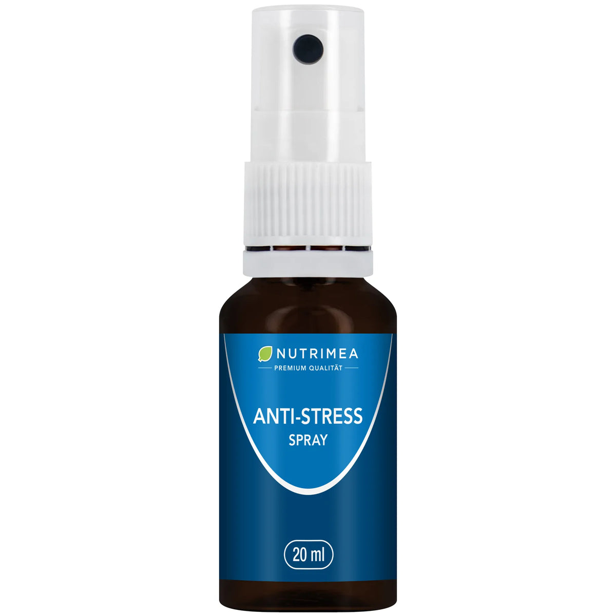 Anti-Stress Spray Calm & Relax
