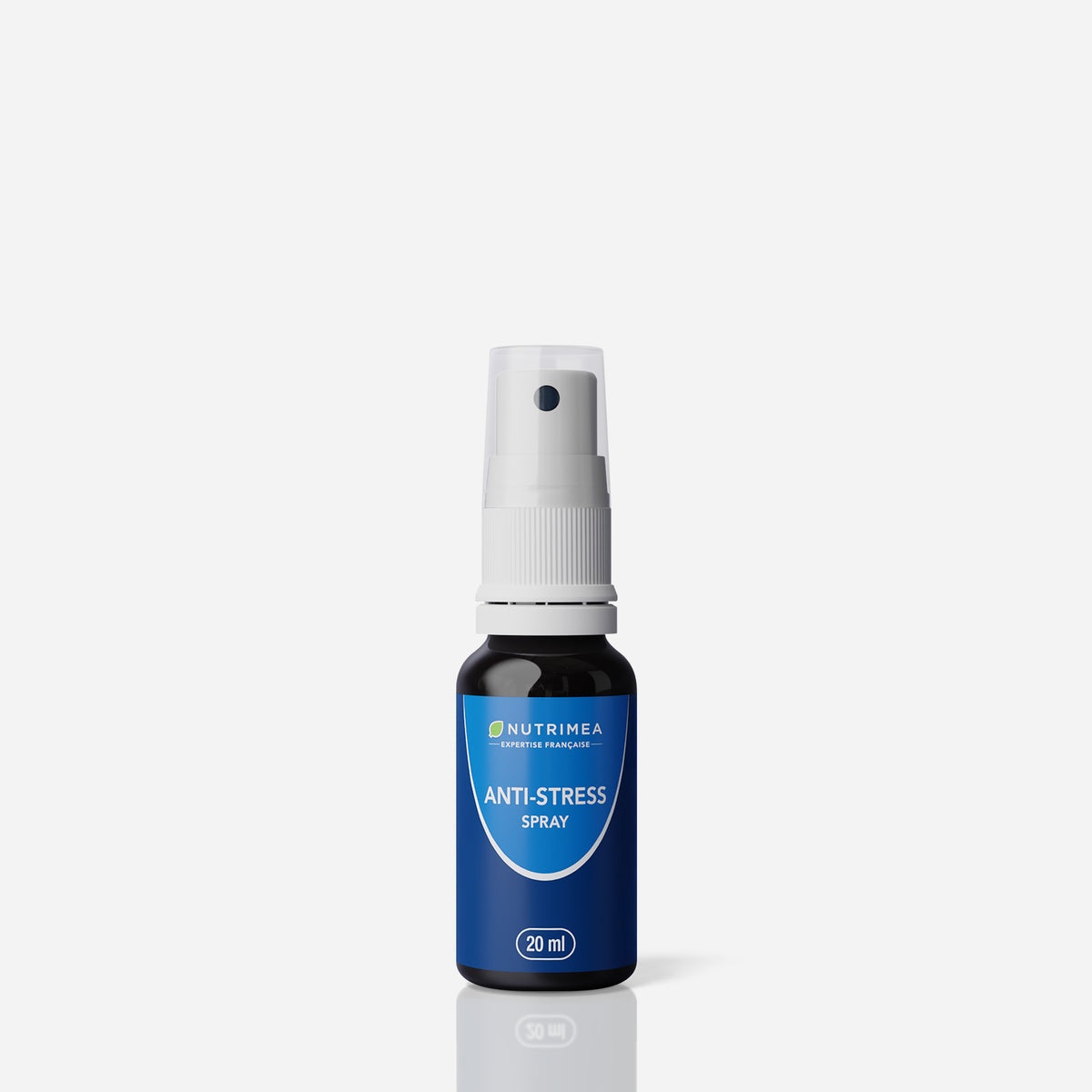 Acheter Spray Anti-stress