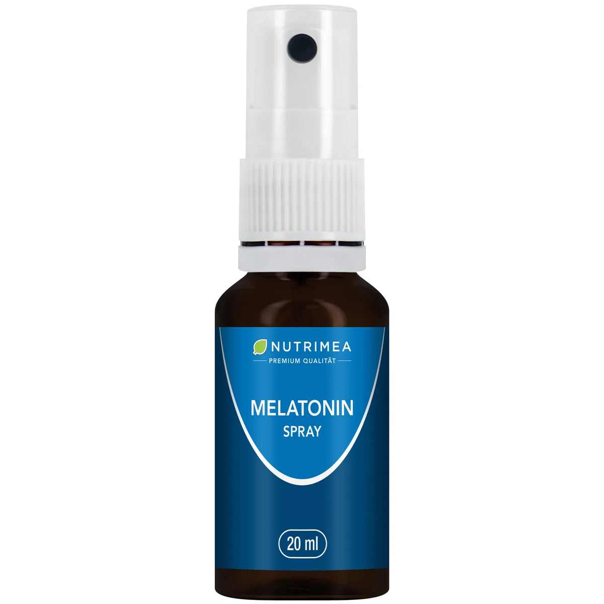 Melatonin Spray