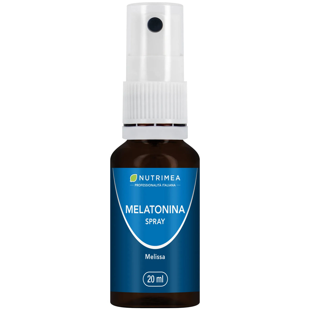 Spray Melatonina