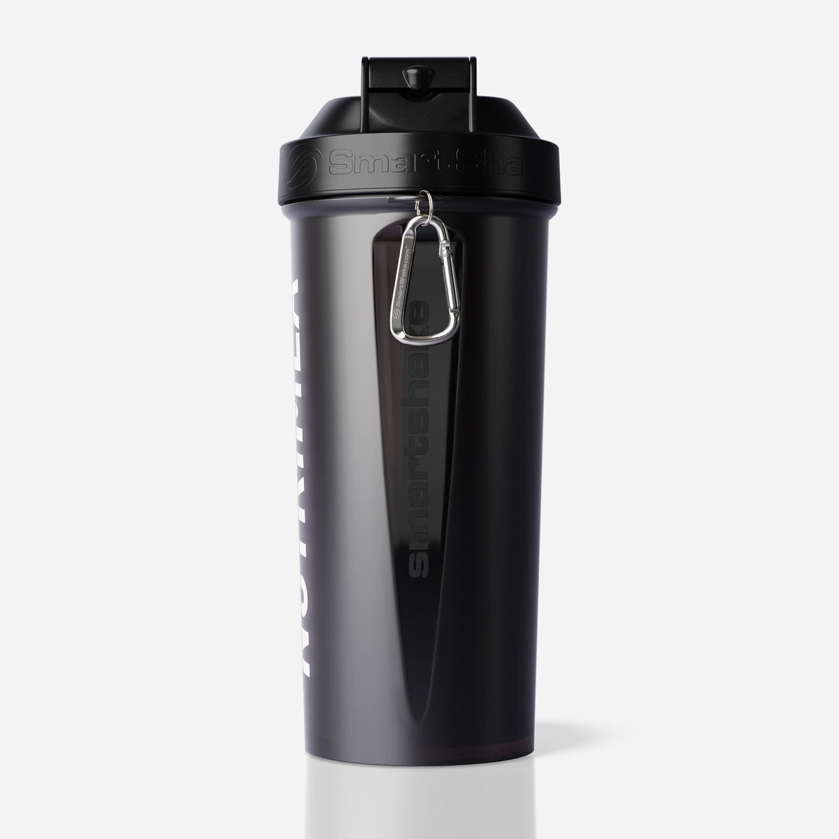 Shaker Lite 1000 Noir & Blanc – 1000 ml
