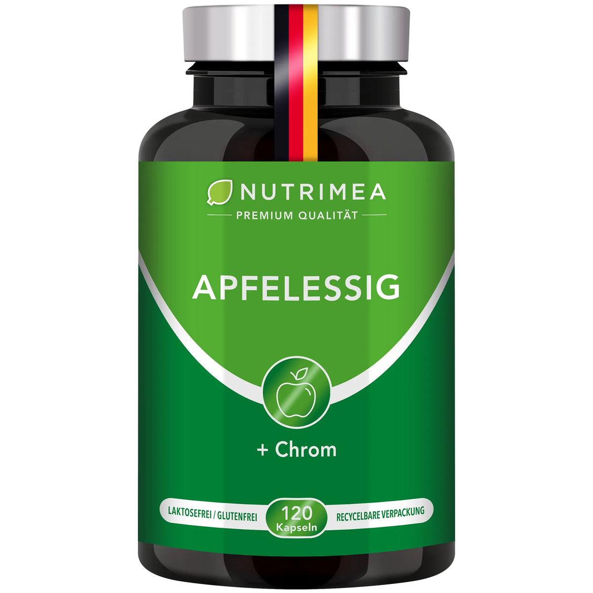 Apfelessig