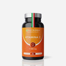 Acquista Vitamina C