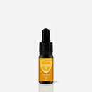 VITAMINE D3 K2