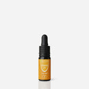 Acheter Vitamine D3 K2