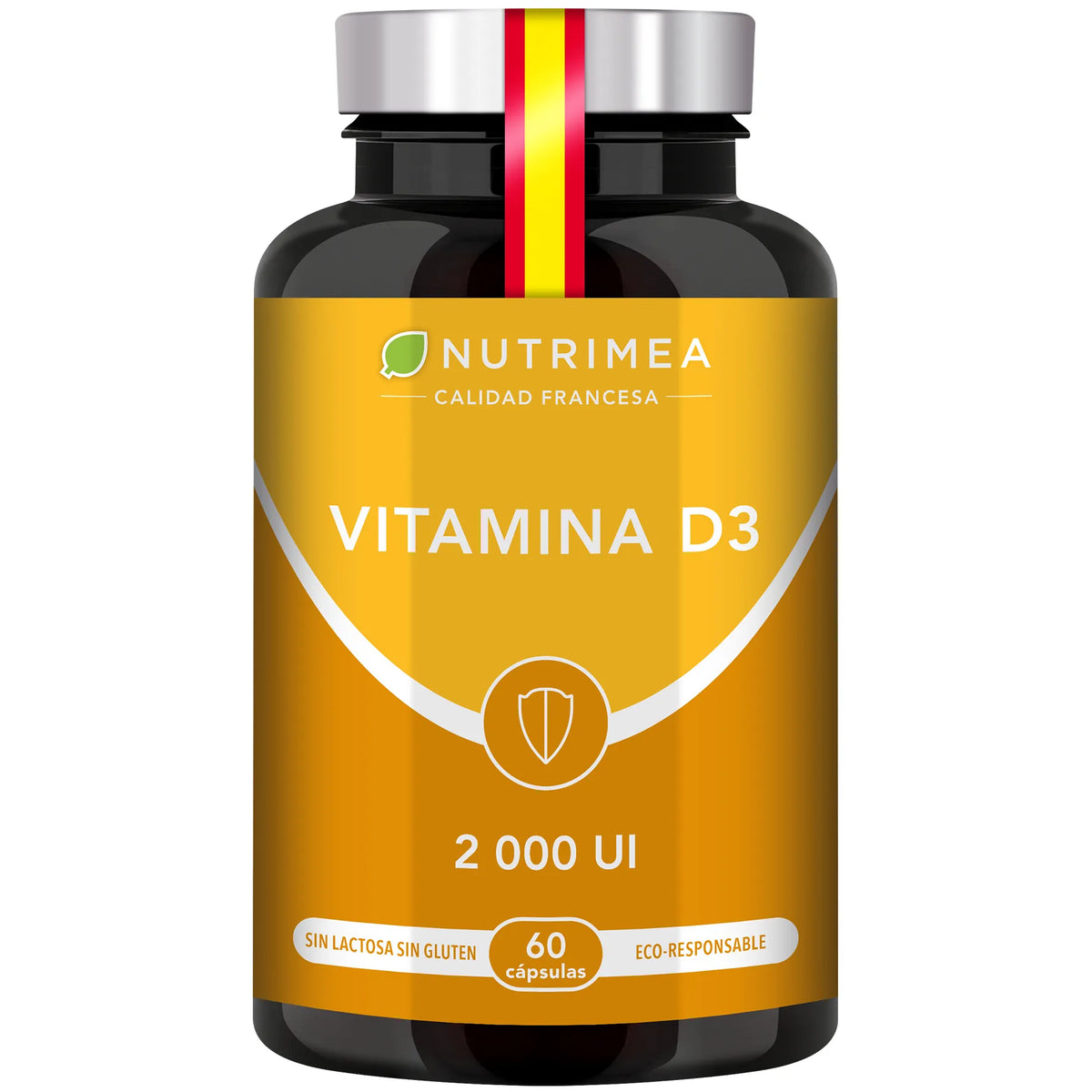 Vitamina D3