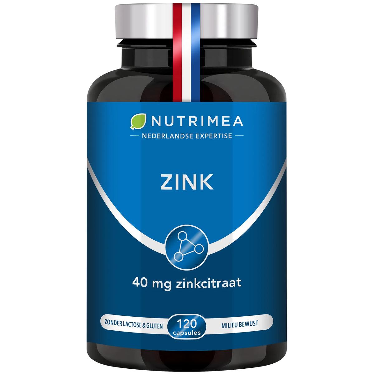 Zink