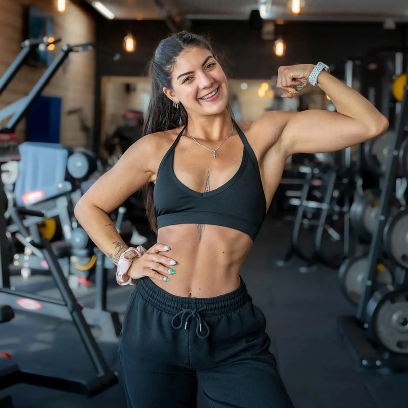 Romane Rodrigues (r_coaching)